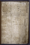 Notes in Latin