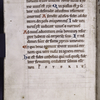 Explicit of main text