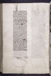 Explicit of text