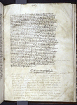 Explicit of main text, and note