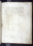 Further notes