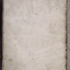 Final inscription.