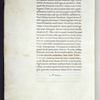 Explicit of text