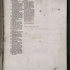 Explicit of main text