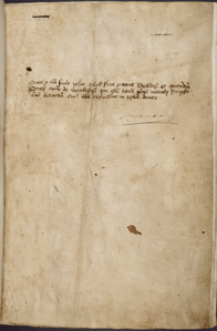 Psalterium