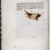Explicit of text