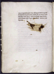 Explicit of text