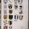 Coats of arms