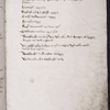 Explicit of text