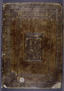 Biblia pauperum