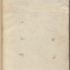 Weltchronik
