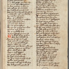 Weltchronik