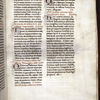 Explicit of text