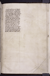 Explicit of text