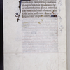 Explicit of text
