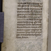 Explicit of text