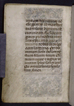 Explicit of text