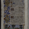 Explicit of text