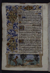 Explicit of text