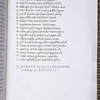 Explicit of text