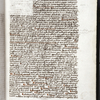 Opening of Compilatio Leupoldi ducatus Austrie filii De Astrorum scientia