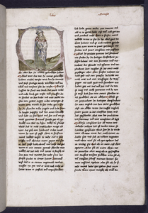 Bible. O.T. Genesis