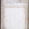 Opening of main text, with empty frame