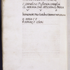 Explicit of text