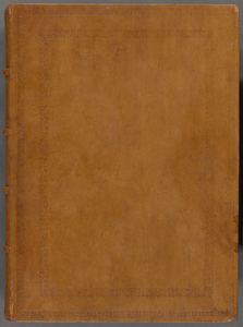 Index
