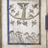 Full-page miniature