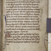Explicit of main text; initials, placemarkers