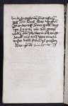 Explicit of text with date