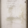 Final page of text
