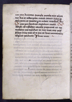 Explicit of main text