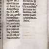Explicit of text