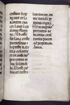 Explicit of text