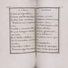 Text in humanistic script.