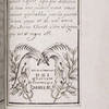 Explicit of text