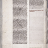Explicit of text