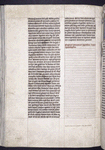 Explicit of text