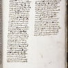 Explicit of text