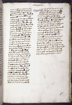 Explicit of text