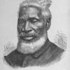 Josiah Henson