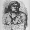 Bryce Litton