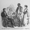 'He agreed to give me my manumission papers.'