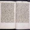 Change from hand 2 (f. 148v) to hand 3 (f. 149)