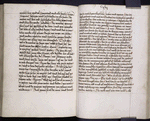 Change from hand 2 (f. 148v) to hand 3 (f. 149)