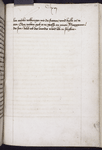 Explicit of text