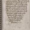 Explicit of text
