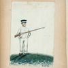 Netherlands, 1820